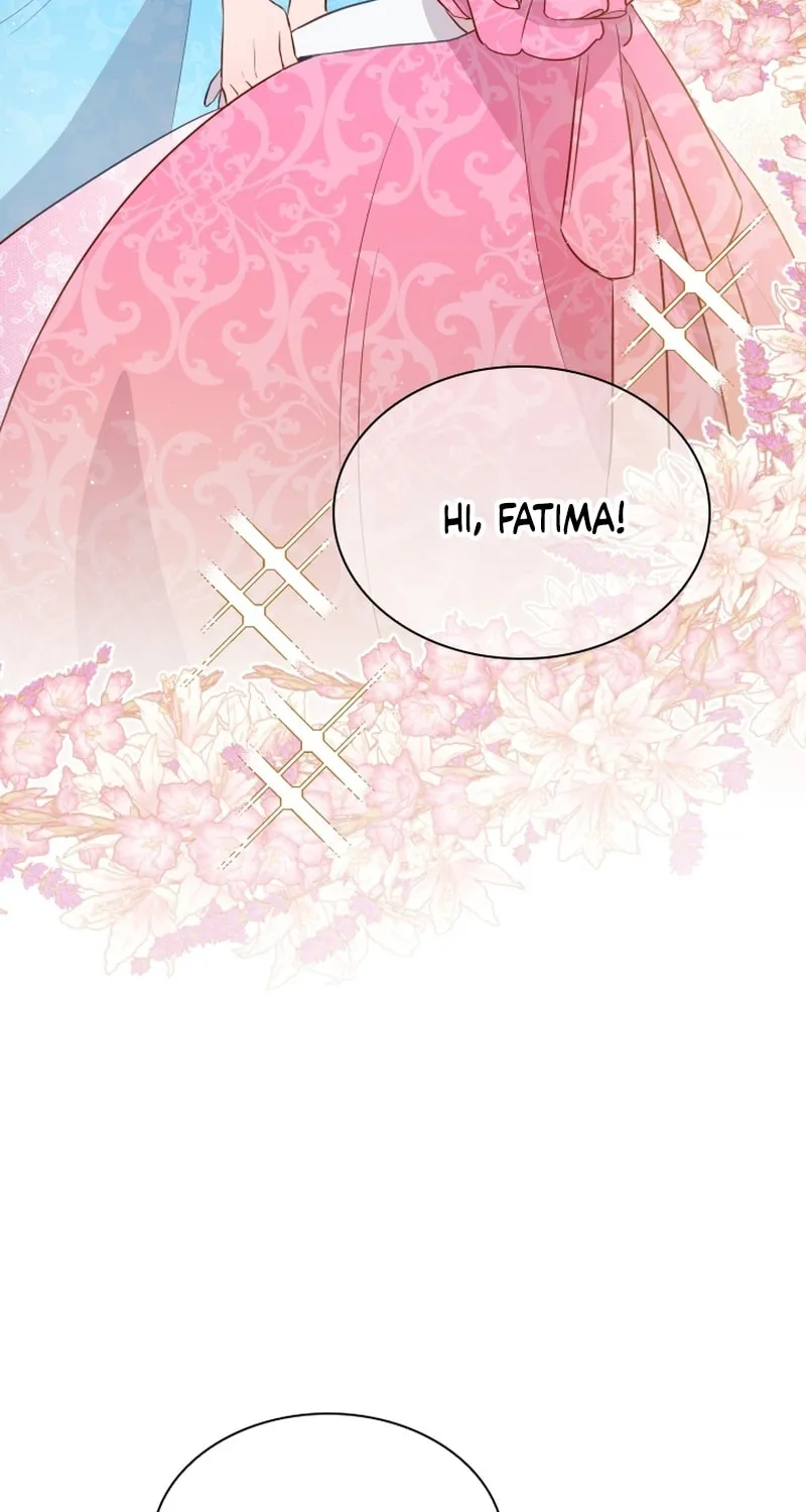 Read The Forgotten Juliet chapter 15 image 36 on Lezhin