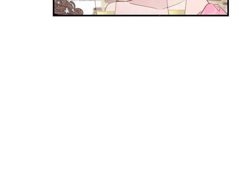 Read The Forgotten Juliet chapter 15 image 40 on Lezhin