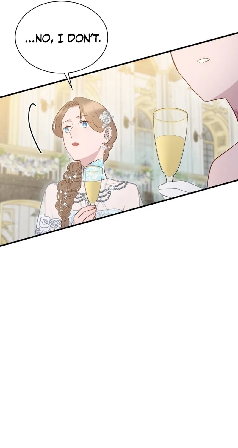 Read The Forgotten Juliet chapter 15 image 41 on Lezhin