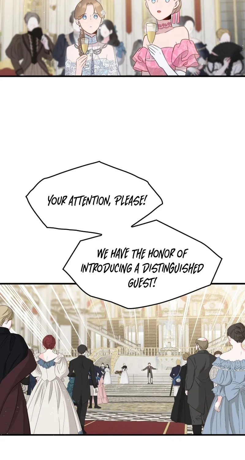 Read The Forgotten Juliet chapter 15 image 43 on Lezhin