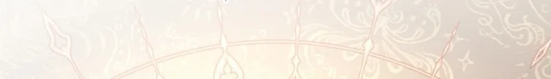 Read The Forgotten Juliet chapter 15 image 46 on Lezhin