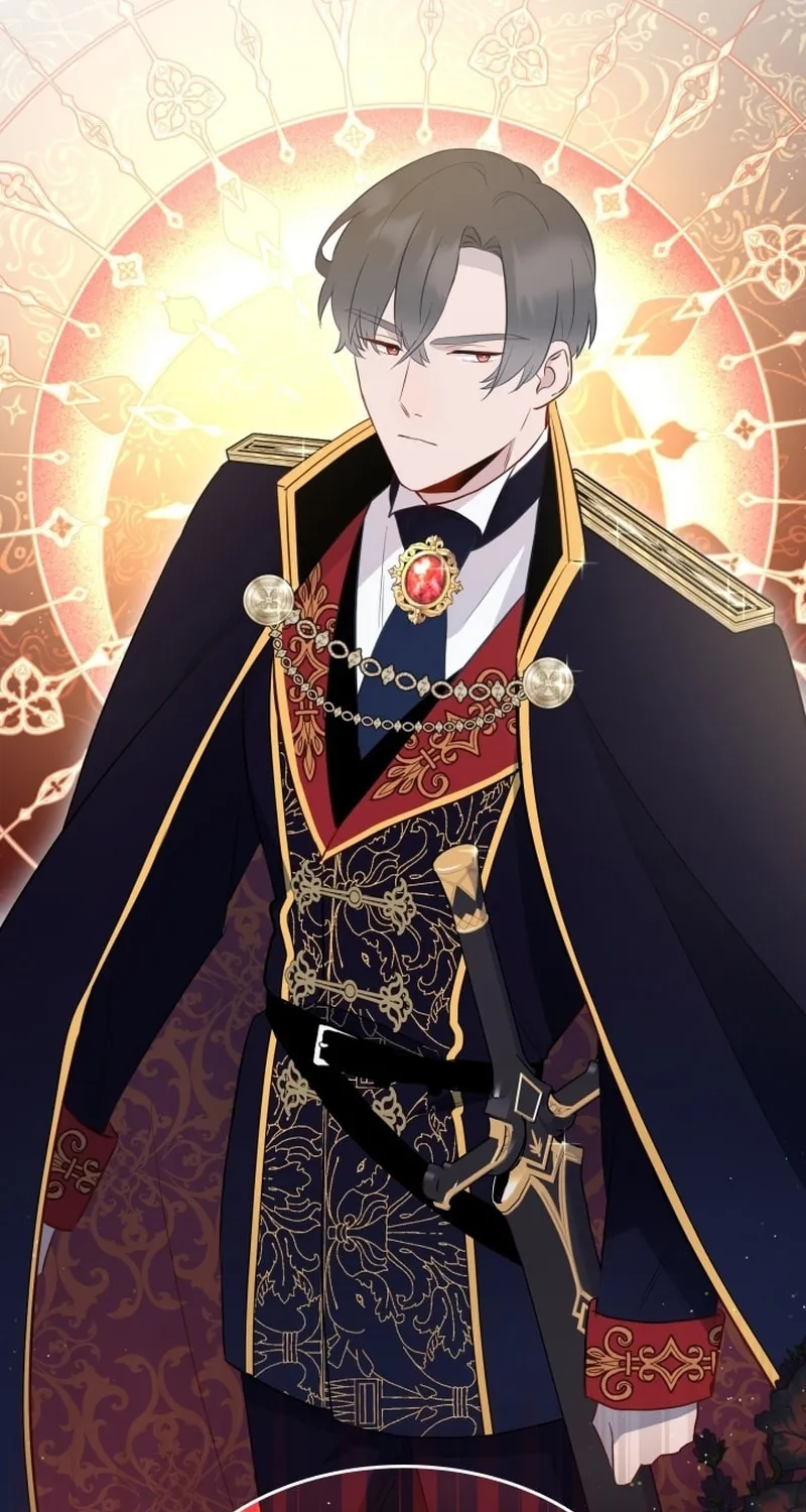 Read The Forgotten Juliet chapter 15 image 47 on Lezhin