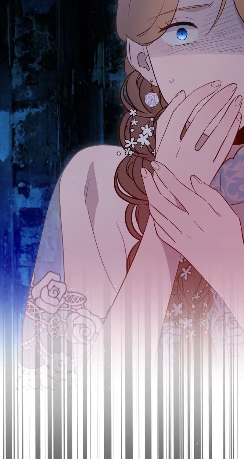 Read The Forgotten Juliet chapter 15 image 49 on Lezhin