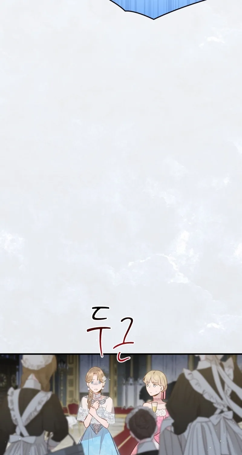Read The Forgotten Juliet chapter 15 image 56 on Lezhin