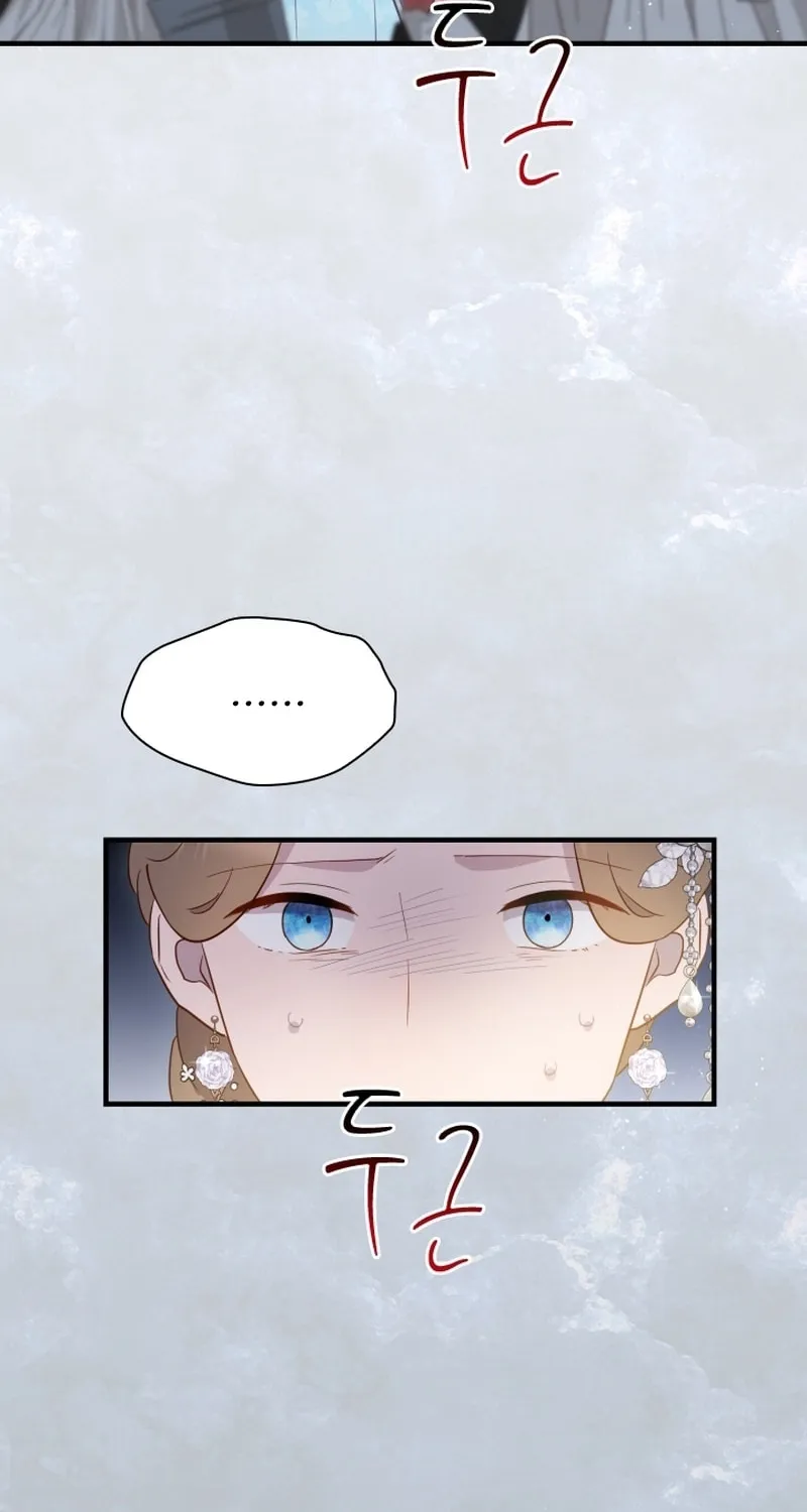 Read The Forgotten Juliet chapter 15 image 57 on Lezhin