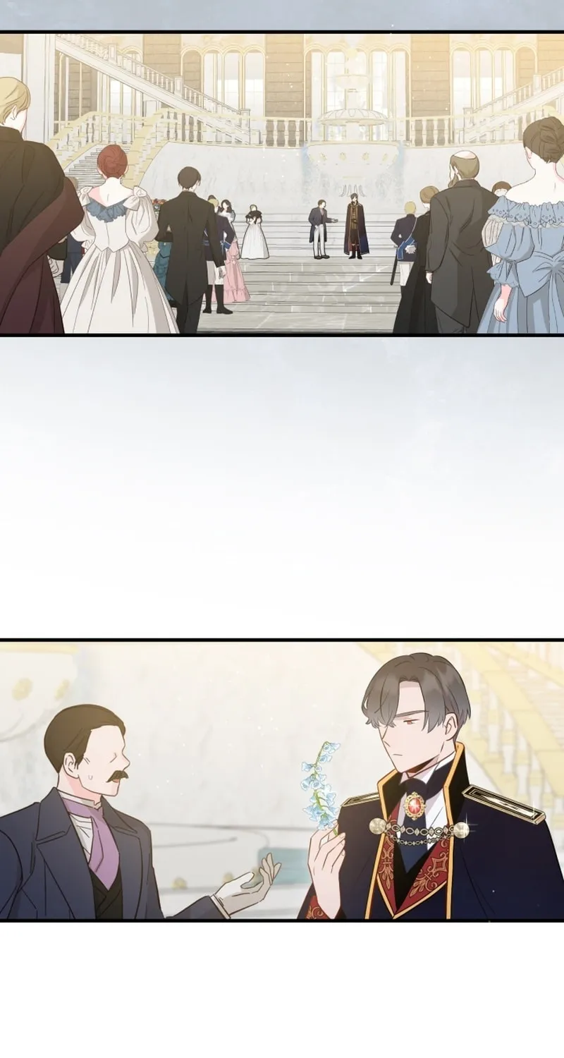 Read The Forgotten Juliet chapter 15 image 58 on Lezhin