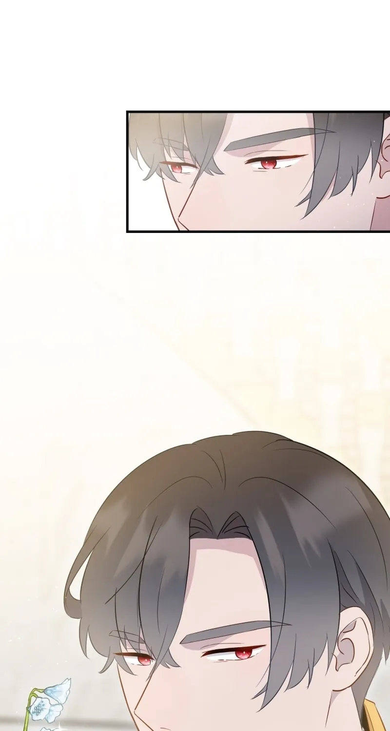 Read The Forgotten Juliet chapter 15 image 59 on Lezhin