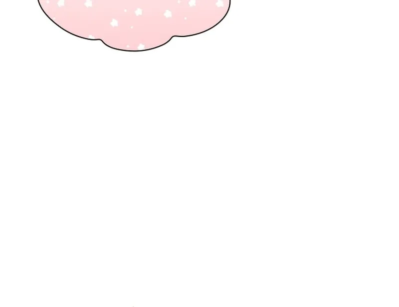 Read The Forgotten Juliet chapter 15 image 6 on Lezhin
