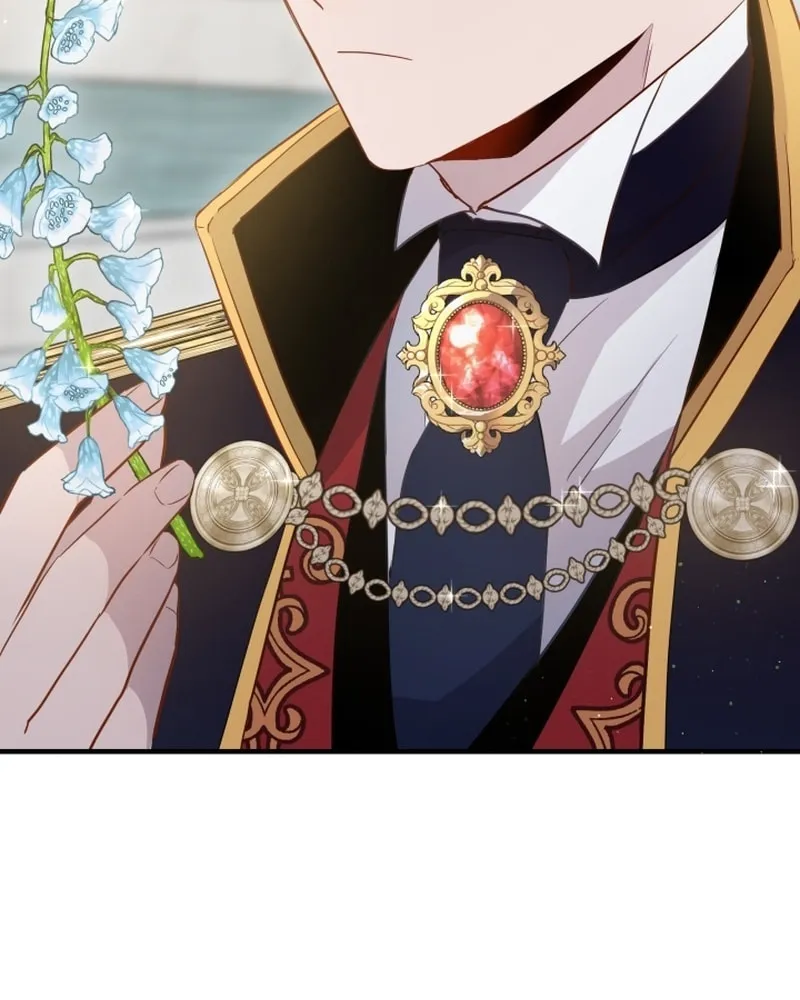 Read The Forgotten Juliet chapter 15 image 60 on Lezhin