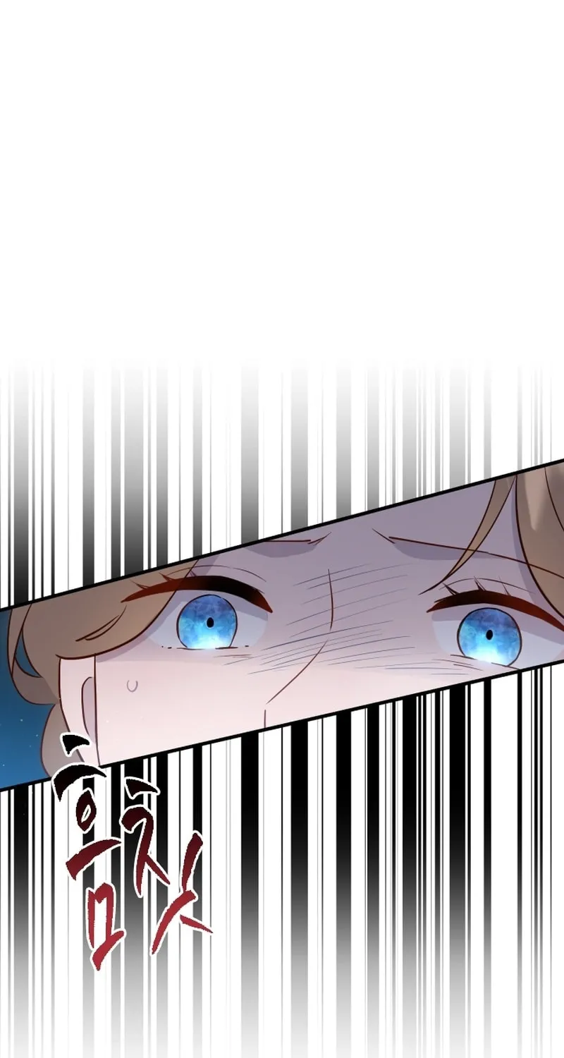 Read The Forgotten Juliet chapter 15 image 61 on Lezhin