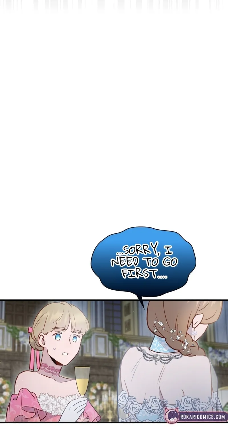 Read The Forgotten Juliet chapter 15 image 62 on Lezhin