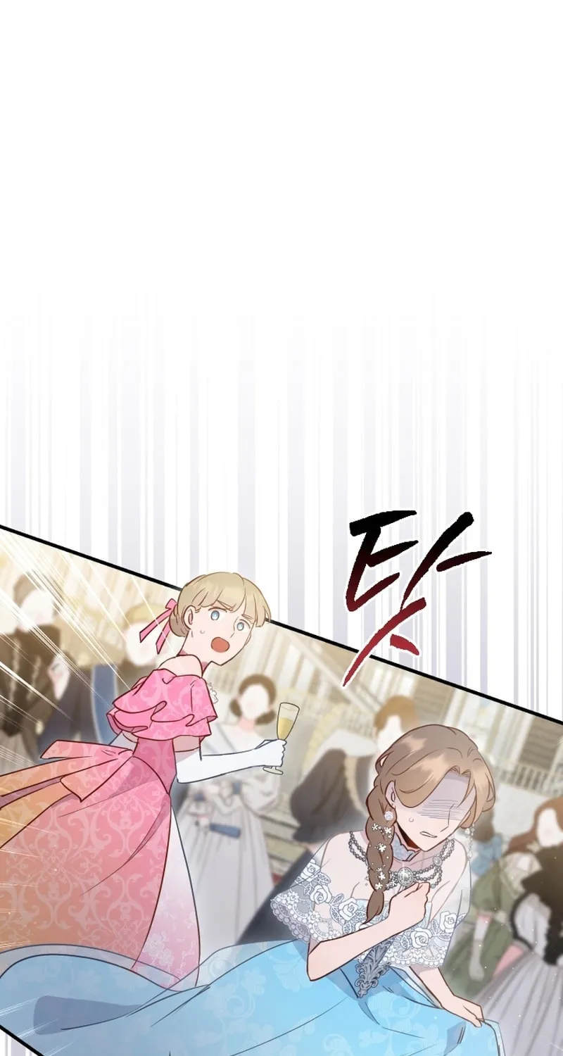 Read The Forgotten Juliet chapter 15 image 63 on Lezhin
