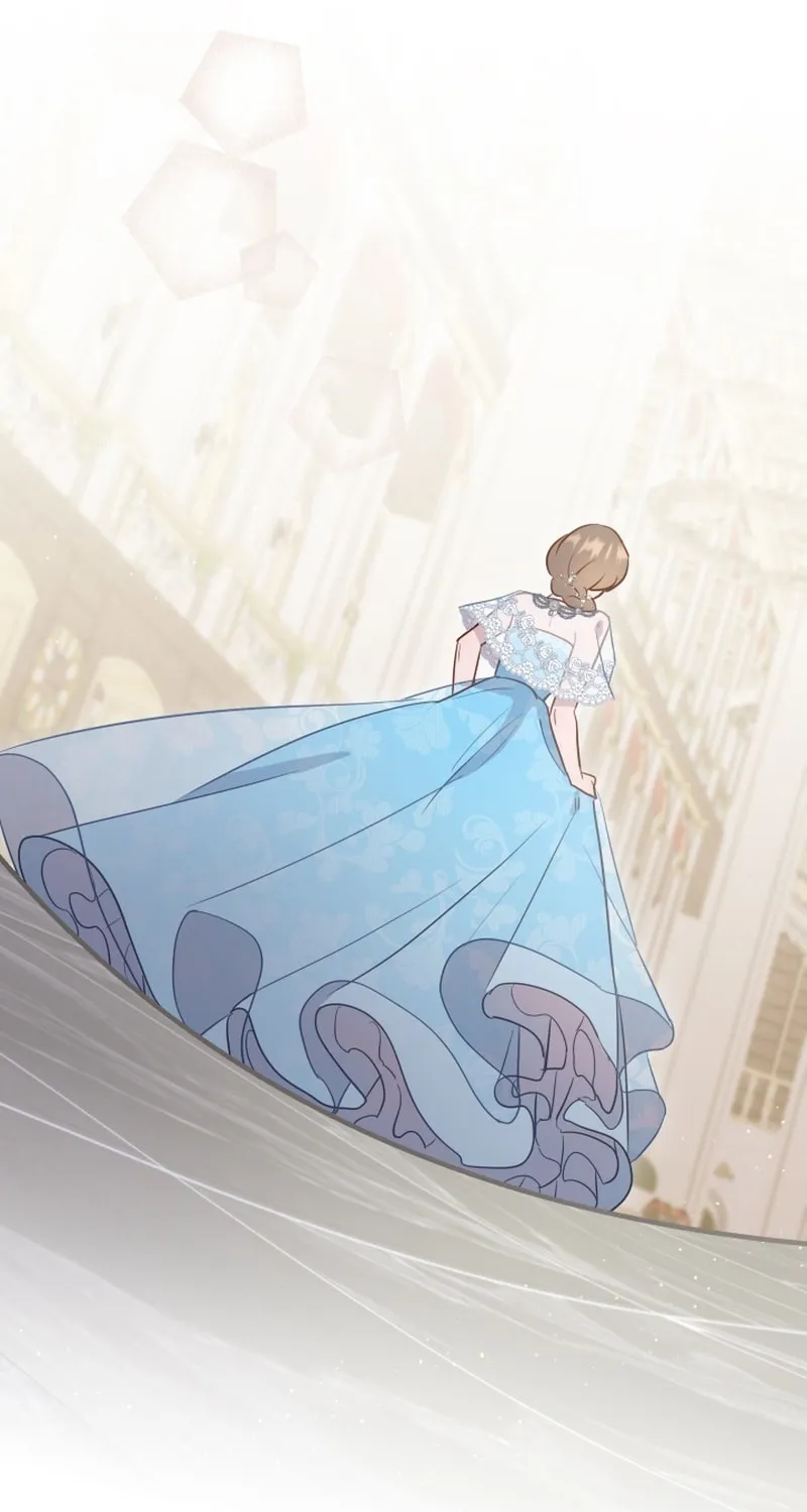 Read The Forgotten Juliet chapter 15 image 65 on Lezhin