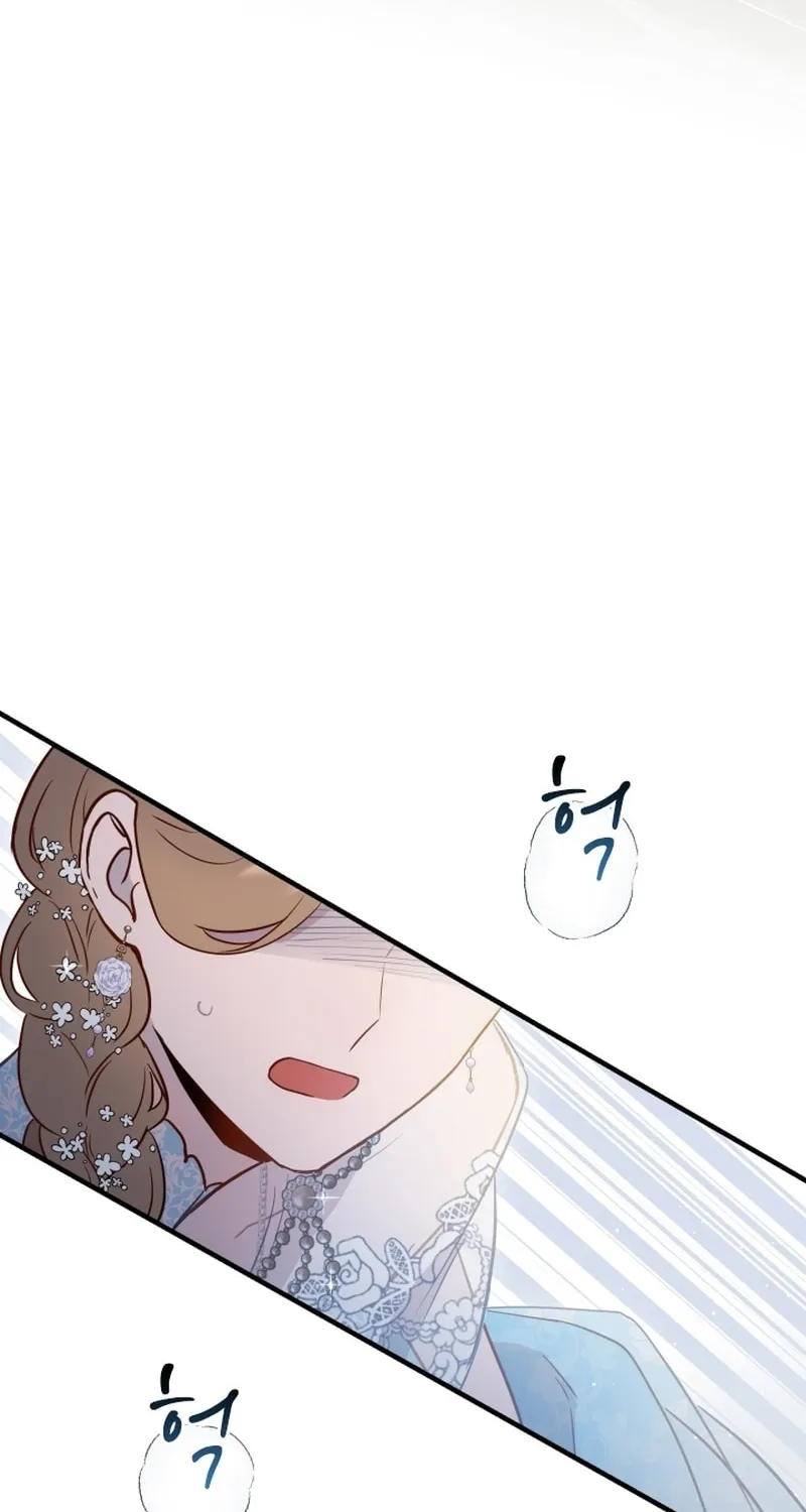 Read The Forgotten Juliet chapter 15 image 66 on Lezhin