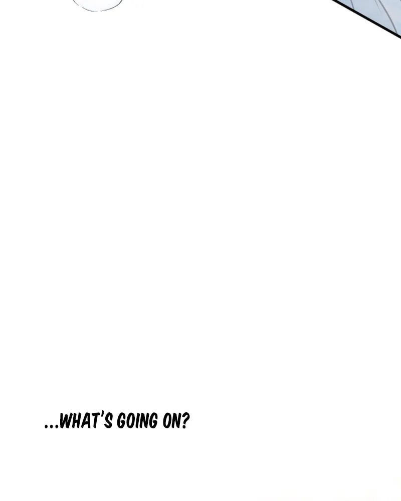 Read The Forgotten Juliet chapter 15 image 67 on Lezhin