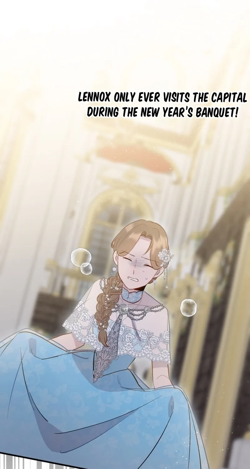 Read The Forgotten Juliet chapter 15 image 68 on Lezhin