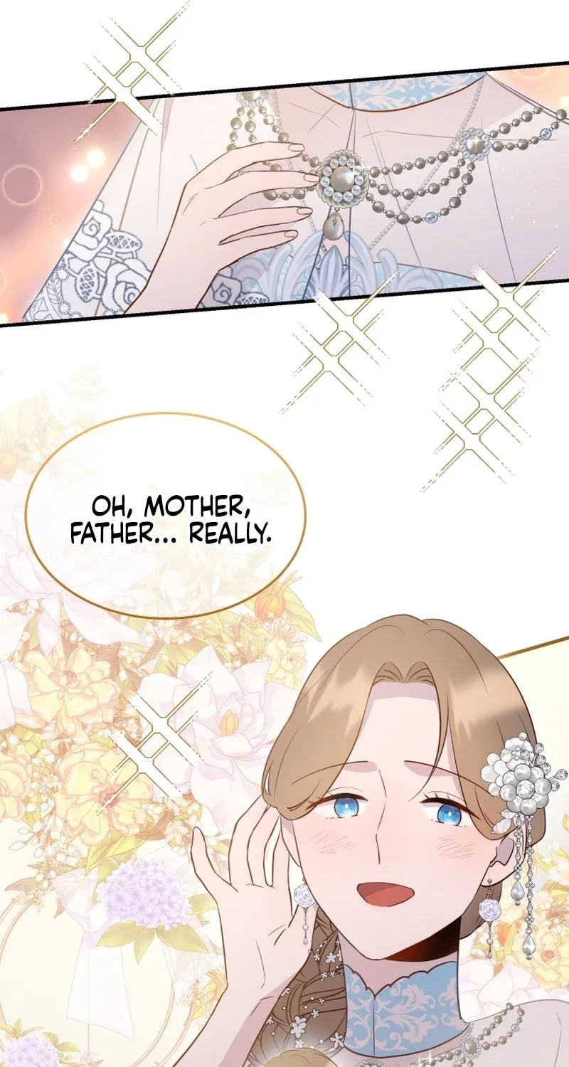 Read The Forgotten Juliet chapter 15 image 7 on Lezhin