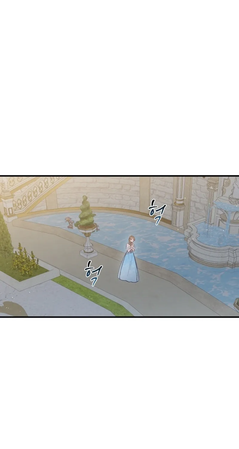Read The Forgotten Juliet chapter 15 image 70 on Lezhin