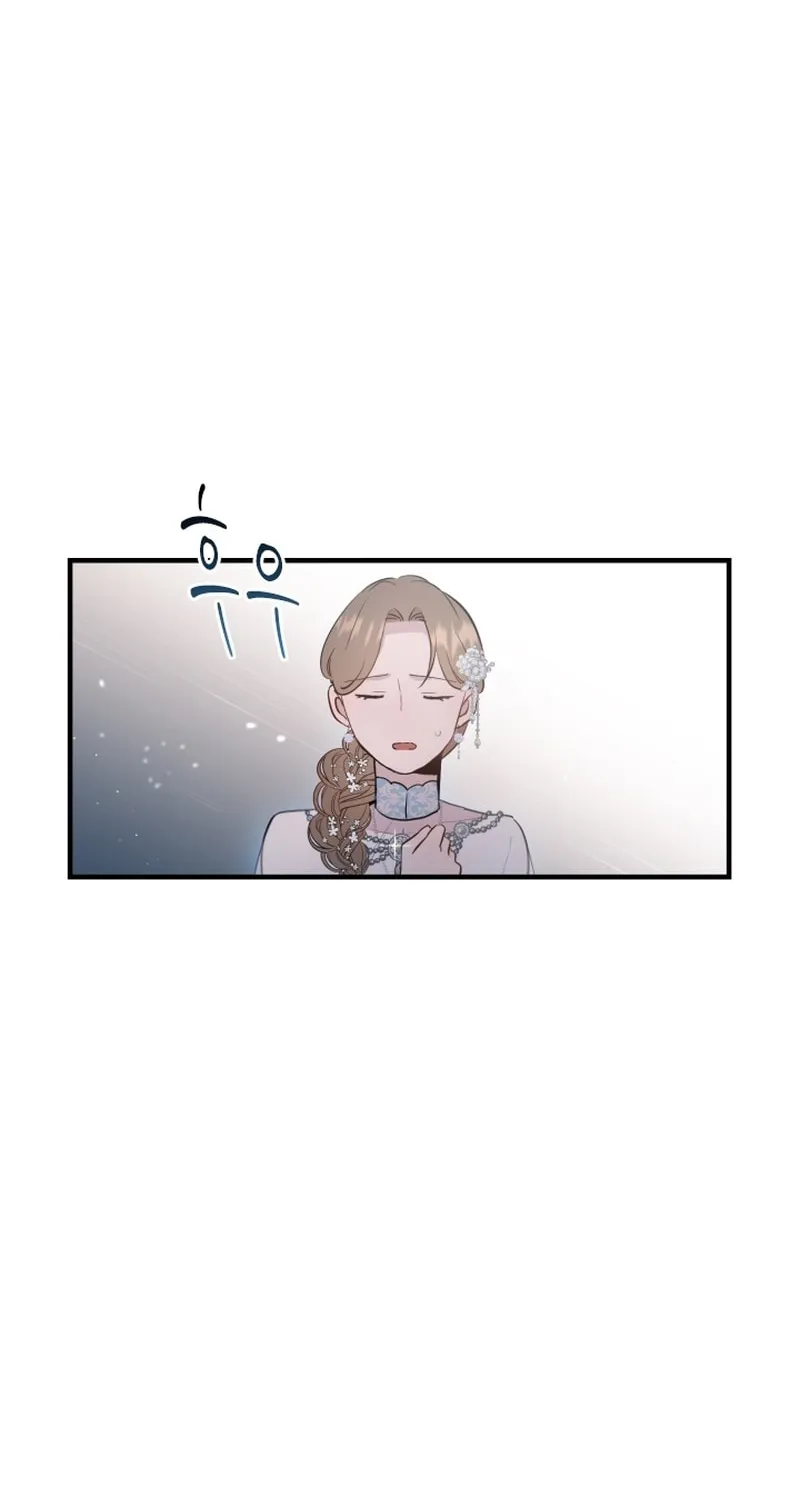Read The Forgotten Juliet chapter 15 image 71 on Lezhin