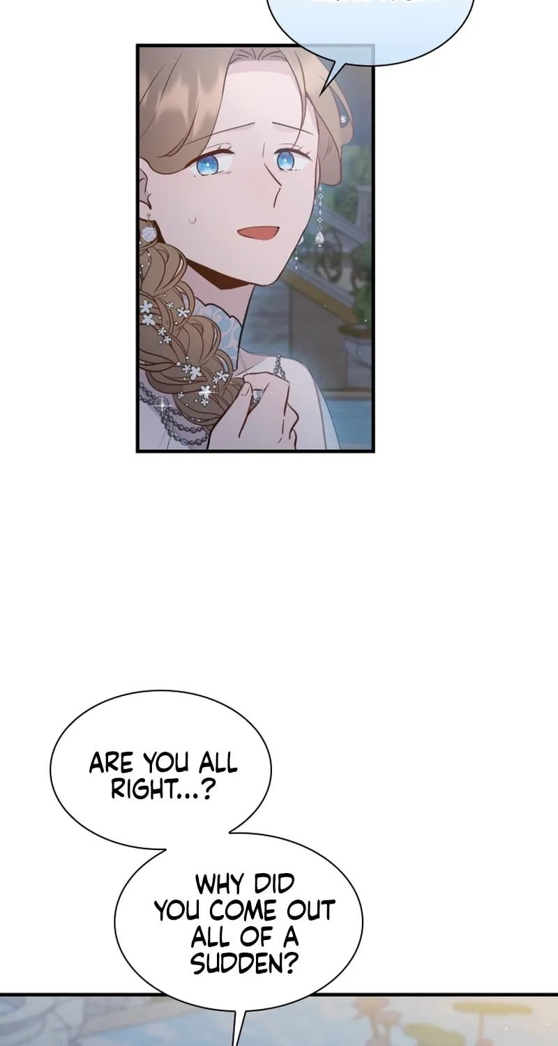 Read The Forgotten Juliet chapter 15 image 73 on Lezhin