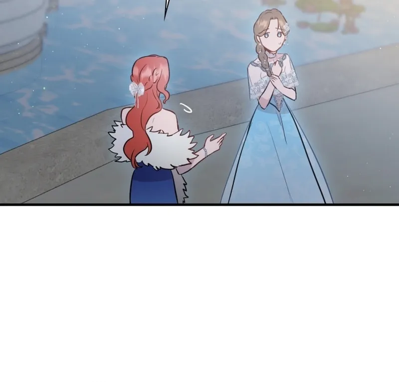 Read The Forgotten Juliet chapter 15 image 74 on Lezhin
