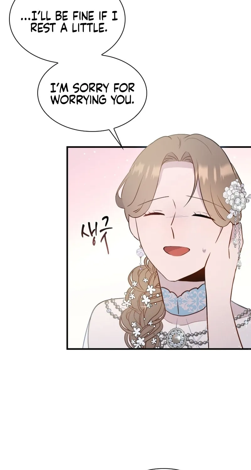 Read The Forgotten Juliet chapter 15 image 76 on Lezhin