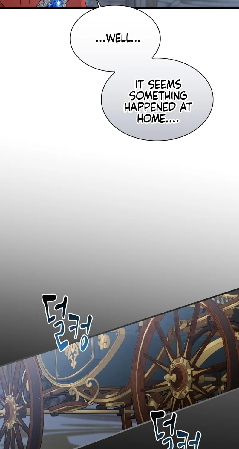 Read The Forgotten Juliet chapter 15 image 78 on Lezhin