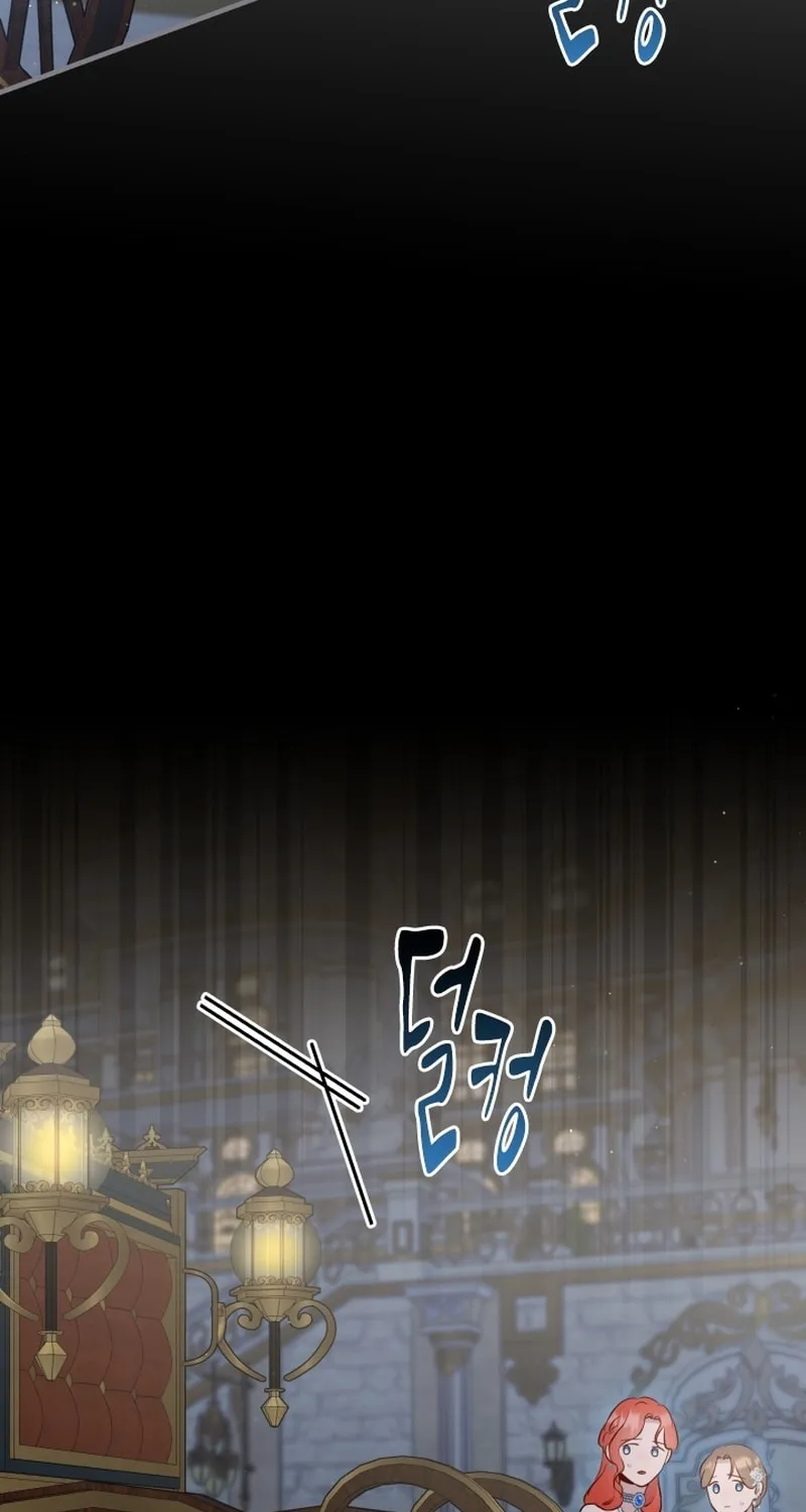 Read The Forgotten Juliet chapter 15 image 79 on Lezhin