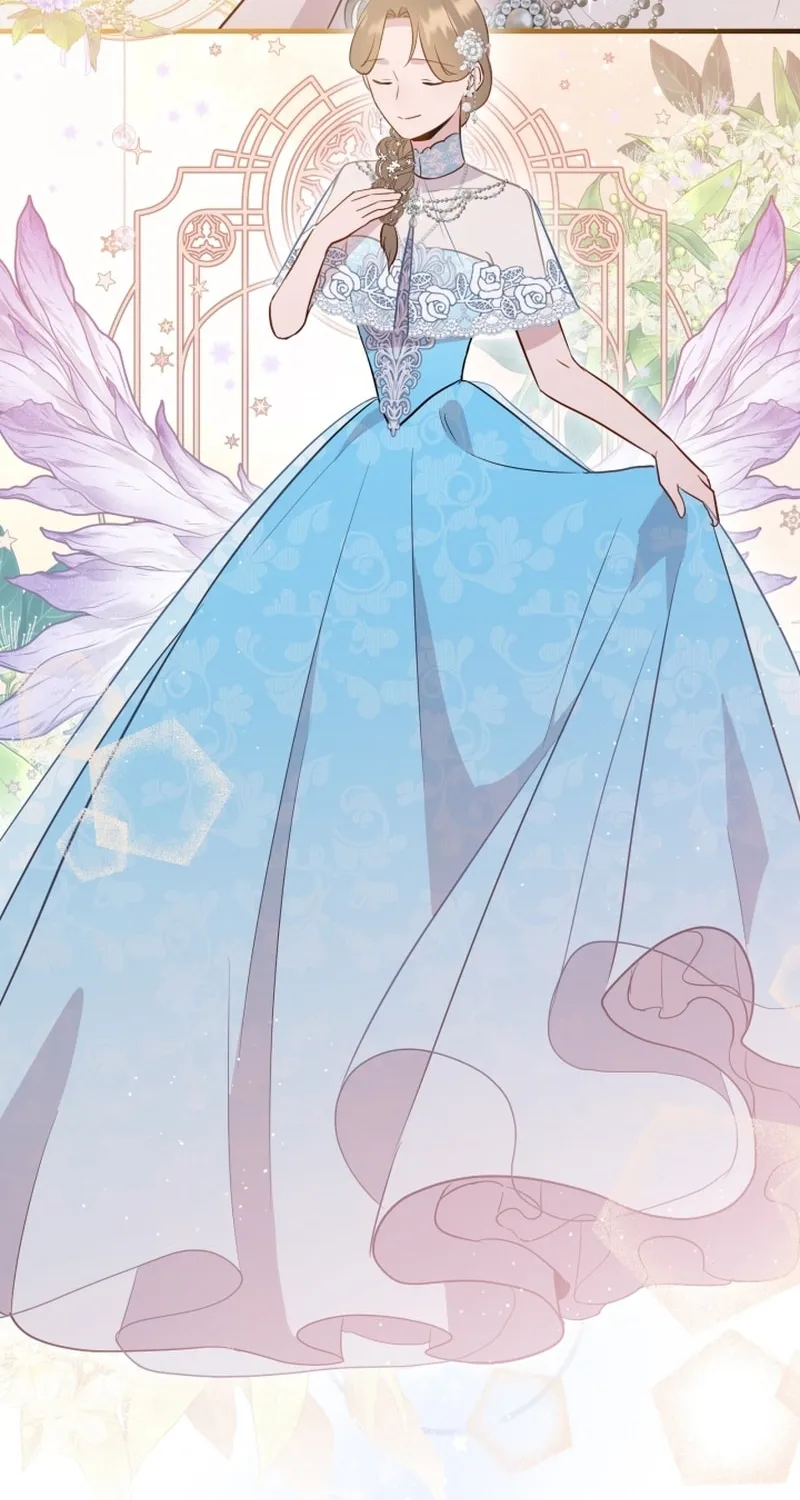 Read The Forgotten Juliet chapter 15 image 8 on Lezhin
