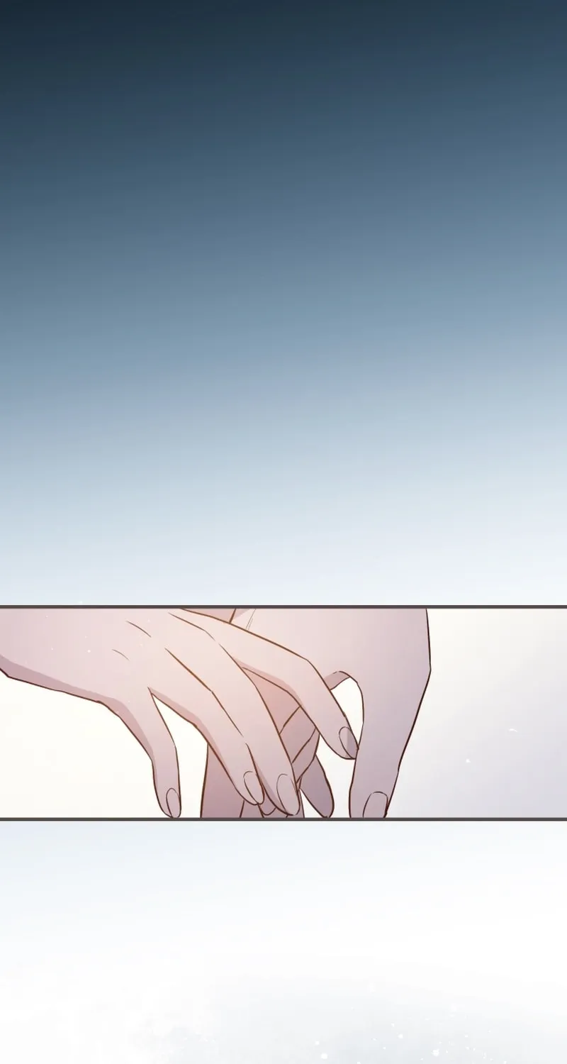 Read The Forgotten Juliet chapter 15 image 87 on Lezhin