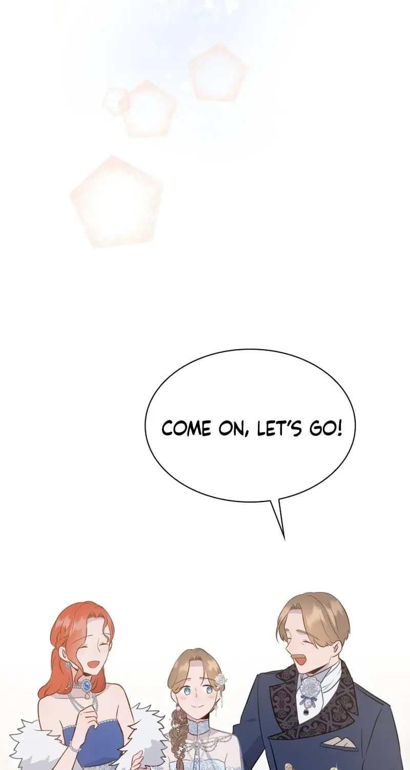 Read The Forgotten Juliet chapter 15 image 9 on Lezhin
