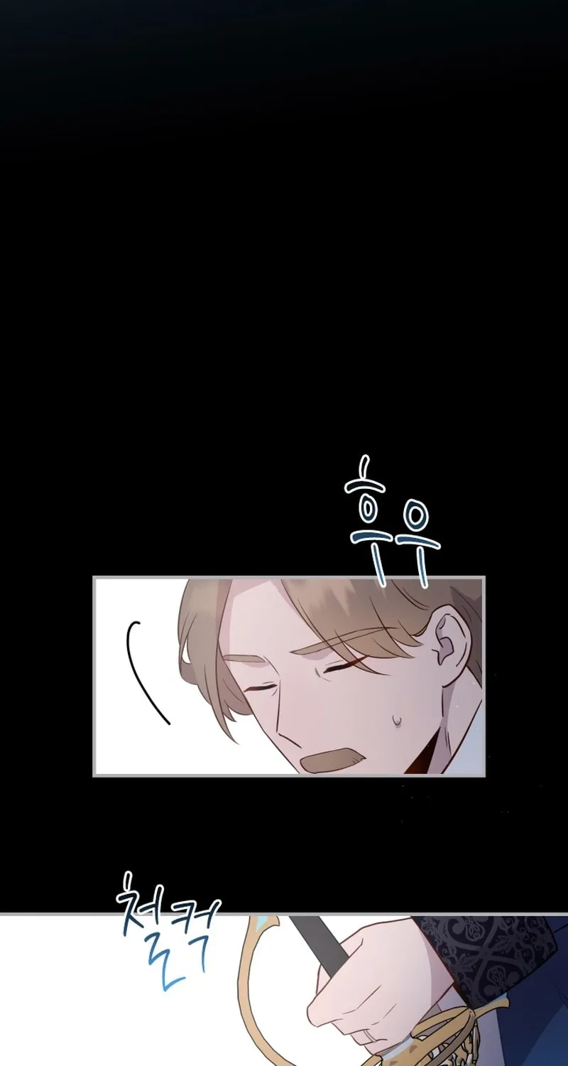 Read The Forgotten Juliet chapter 15 image 90 on Lezhin