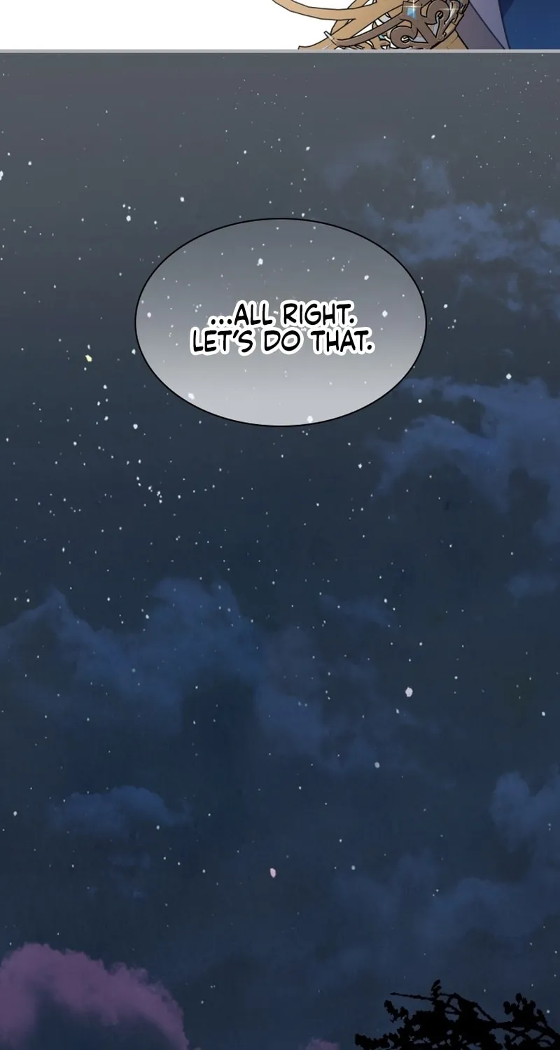 Read The Forgotten Juliet chapter 15 image 91 on Lezhin