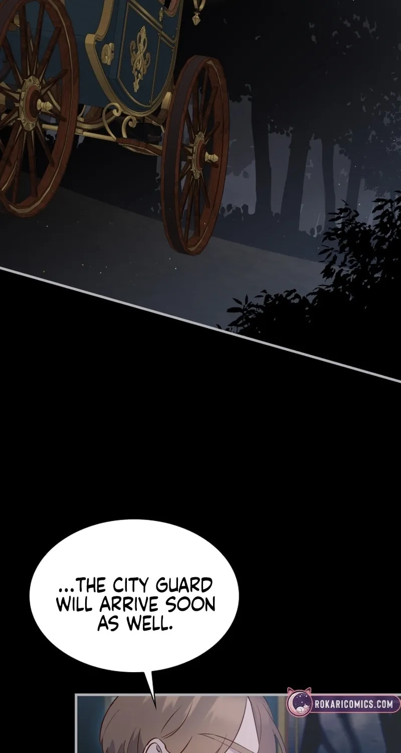 Read The Forgotten Juliet chapter 15 image 94 on Lezhin