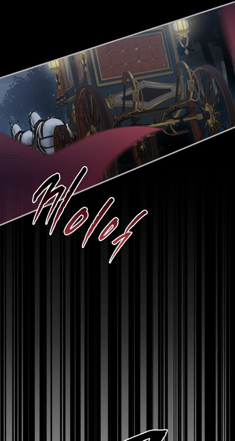 Read The Forgotten Juliet chapter 15 image 96 on Lezhin