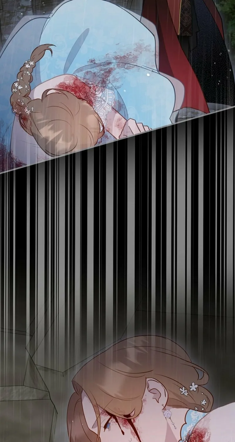Read The Forgotten Juliet chapter 16 image 13 on Lezhin