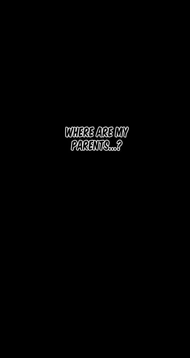Read The Forgotten Juliet chapter 16 image 15 on Lezhin