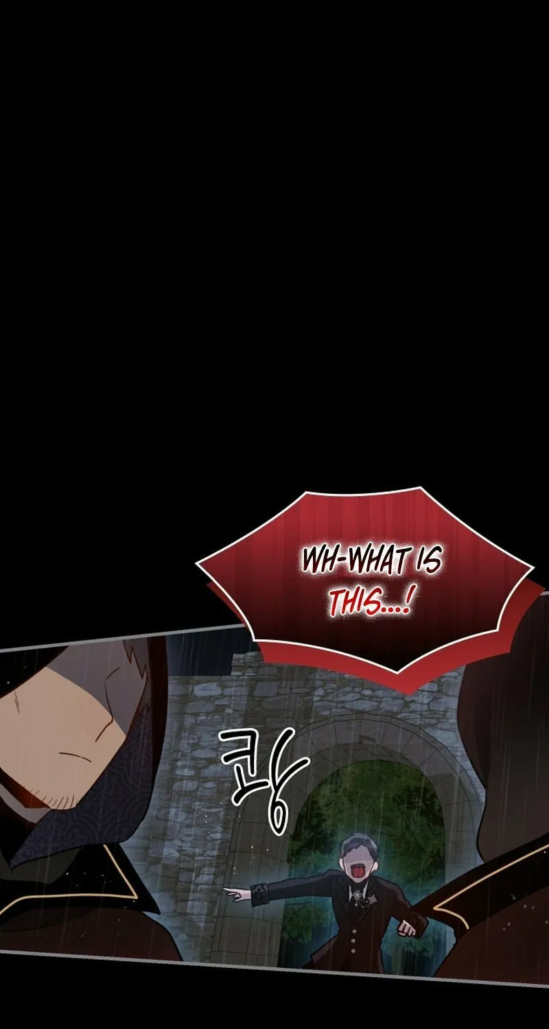 Read The Forgotten Juliet chapter 16 image 16 on Lezhin