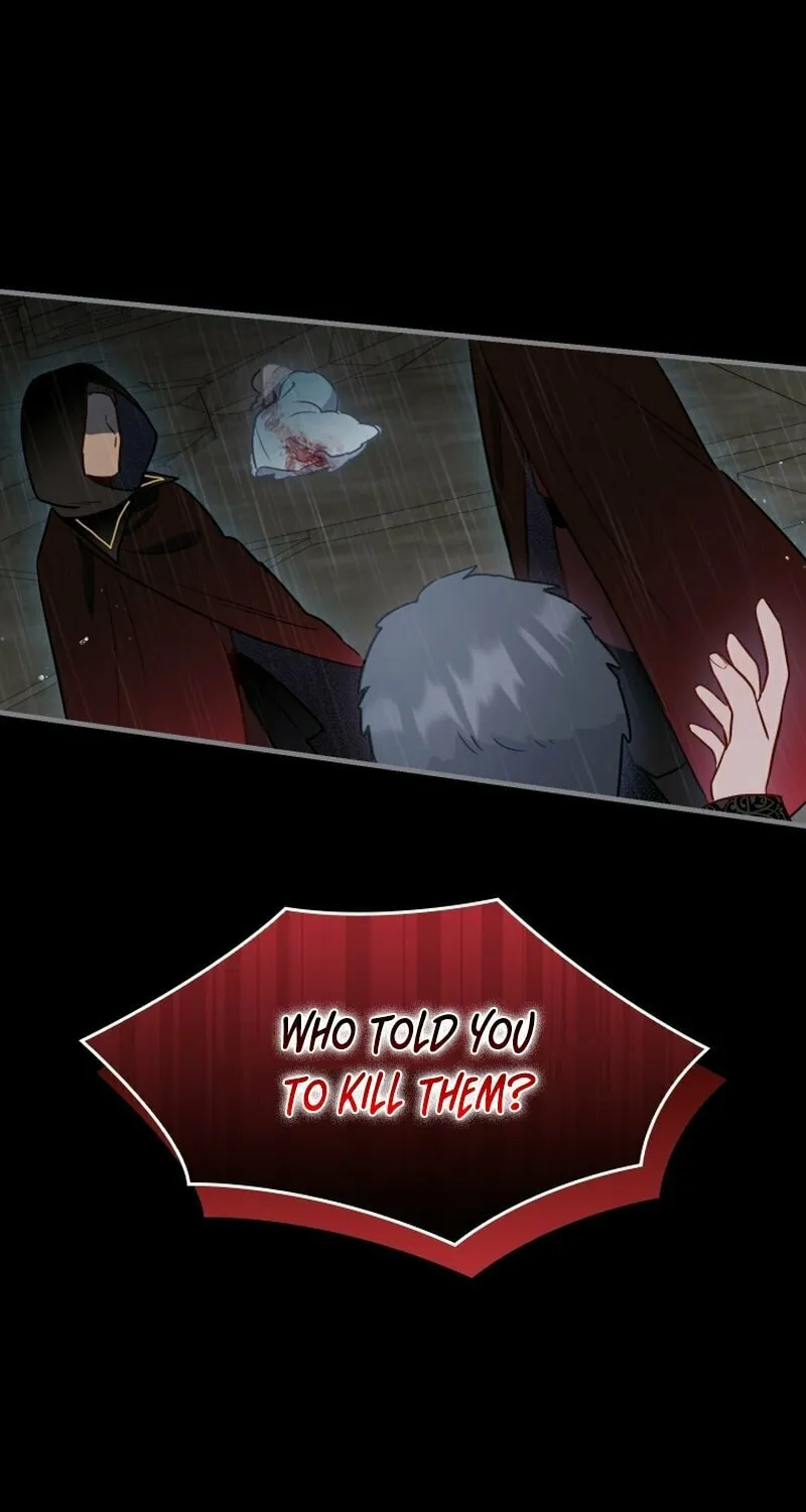 Read The Forgotten Juliet chapter 16 image 17 on Lezhin