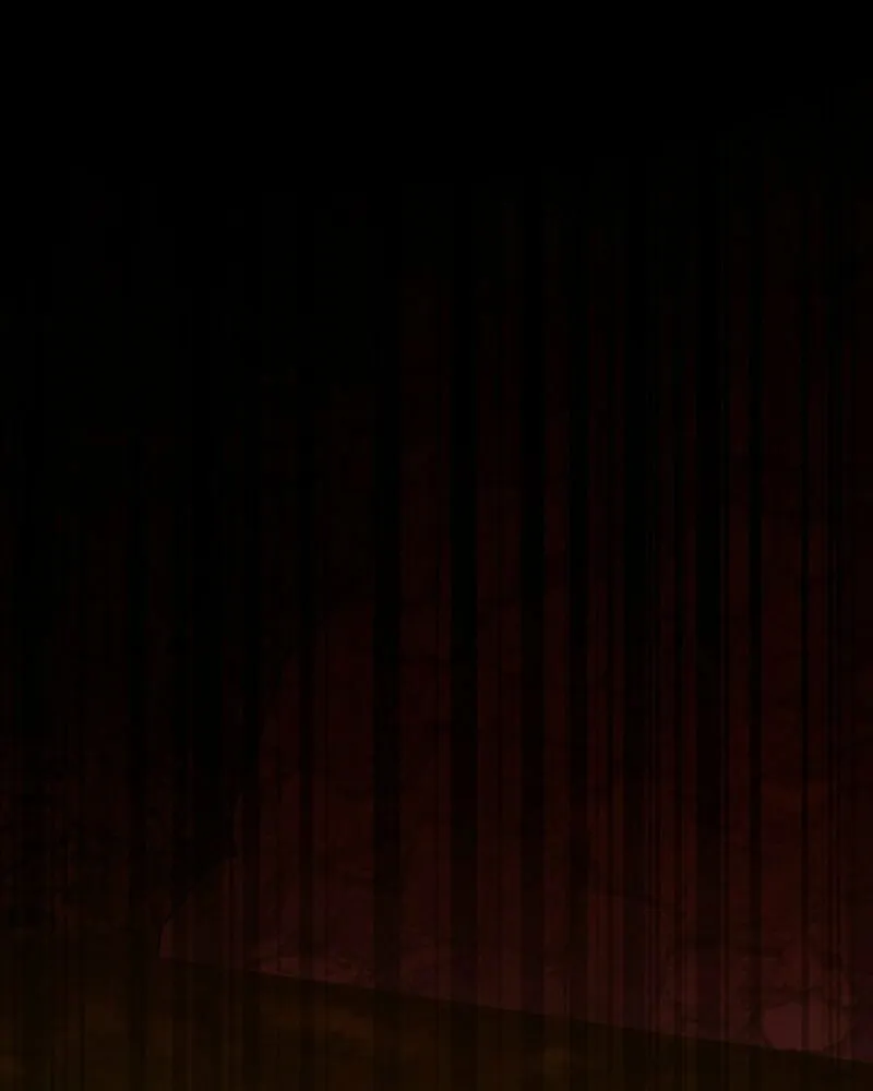 Read The Forgotten Juliet chapter 16 image 18 on Lezhin