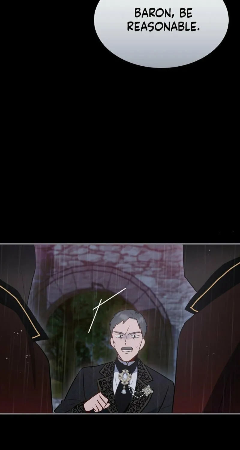 Read The Forgotten Juliet chapter 16 image 23 on Lezhin