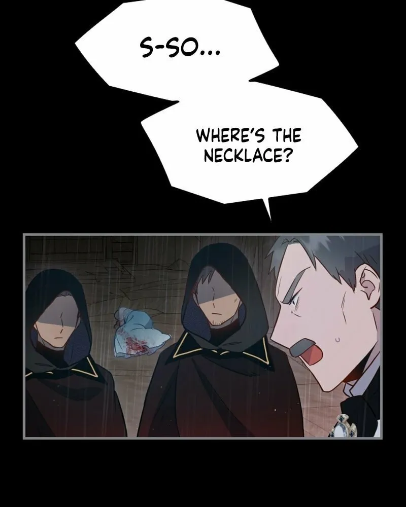Read The Forgotten Juliet chapter 16 image 25 on Lezhin