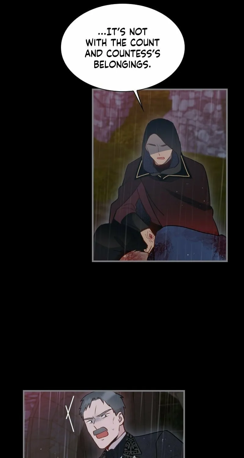 Read The Forgotten Juliet chapter 16 image 27 on Lezhin