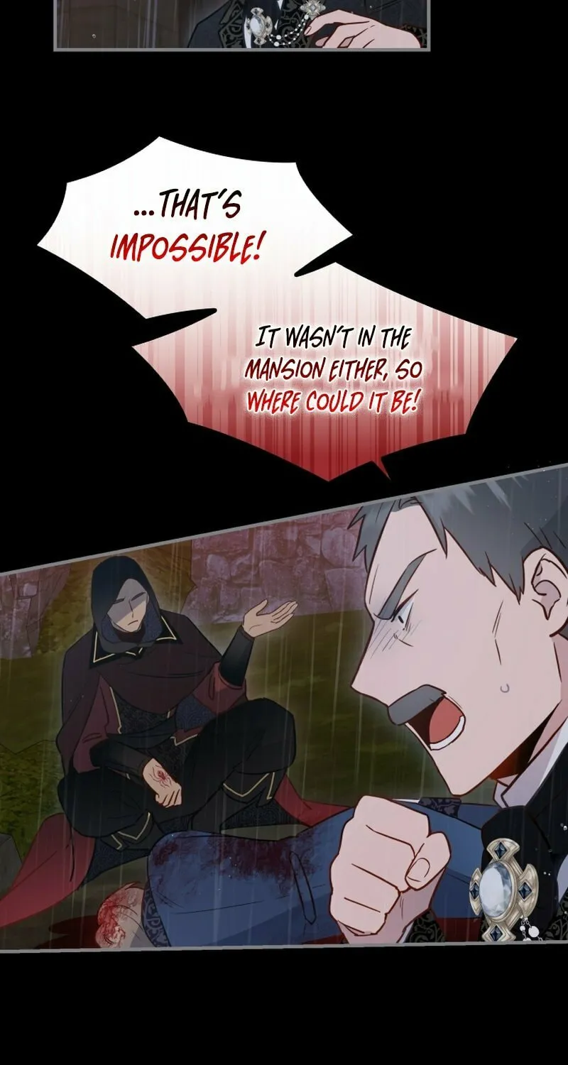 Read The Forgotten Juliet chapter 16 image 28 on Lezhin