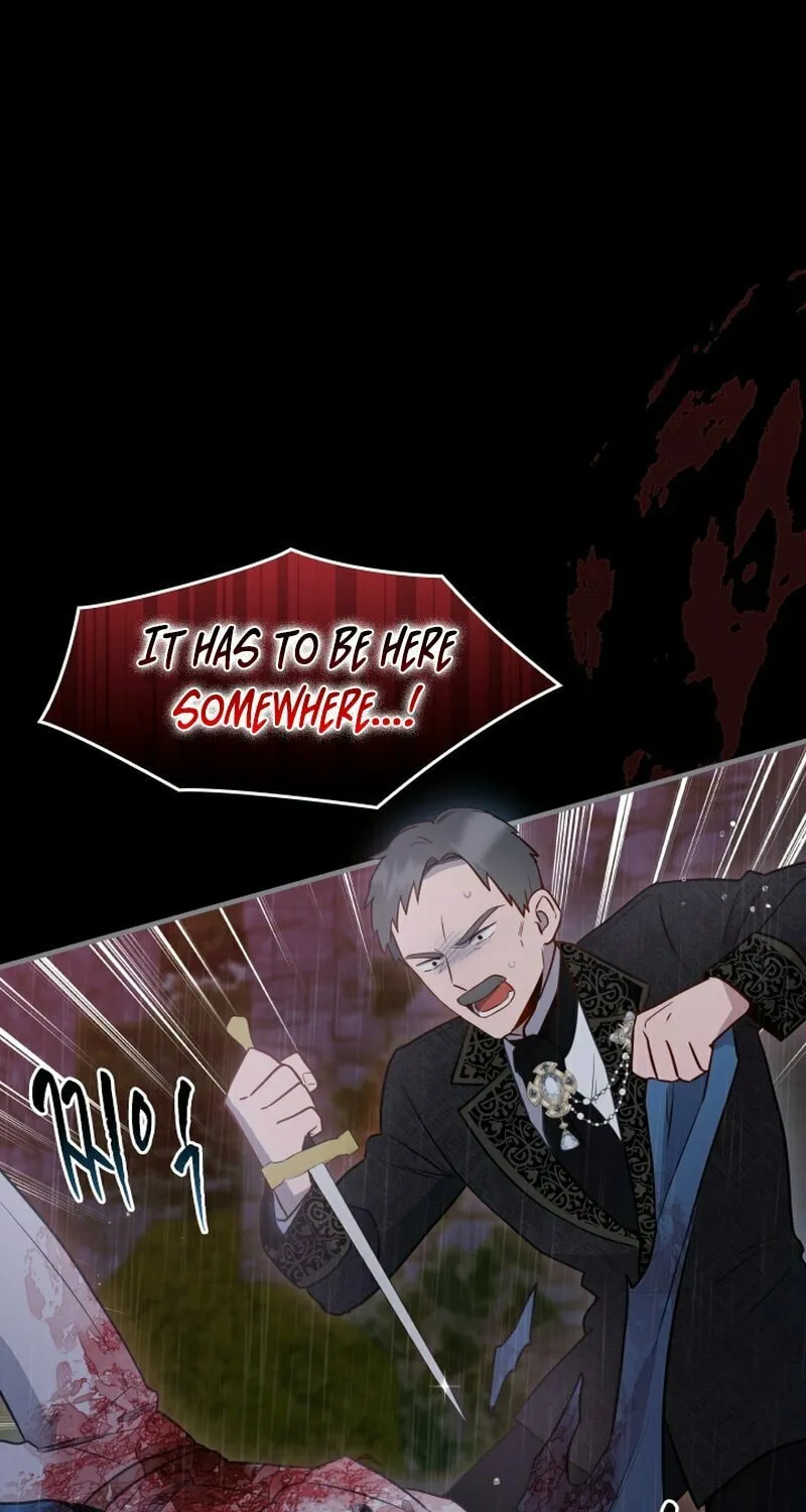 Read The Forgotten Juliet chapter 16 image 30 on Lezhin