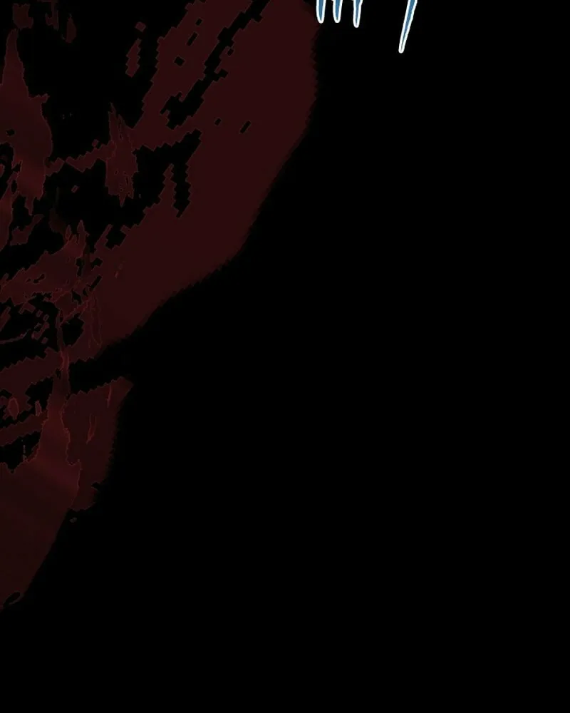 Read The Forgotten Juliet chapter 16 image 32 on Lezhin