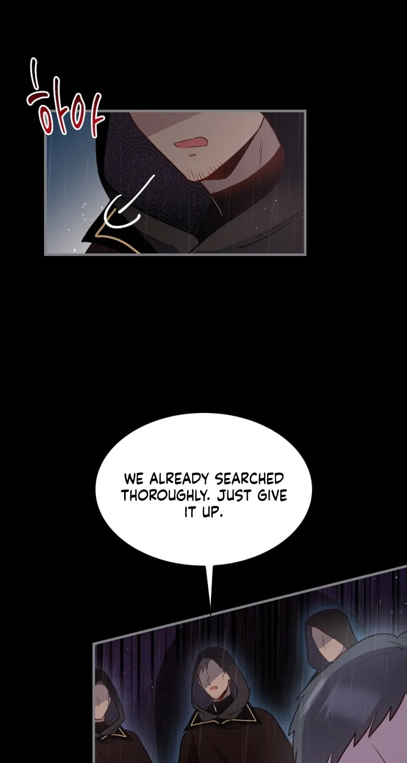 Read The Forgotten Juliet chapter 16 image 33 on Lezhin