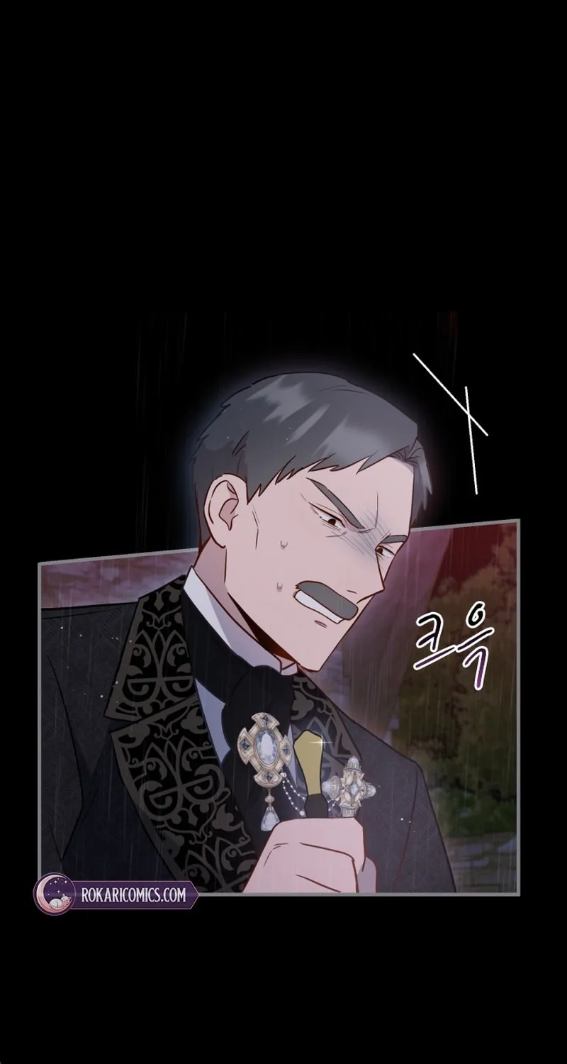 Read The Forgotten Juliet chapter 16 image 35 on Lezhin