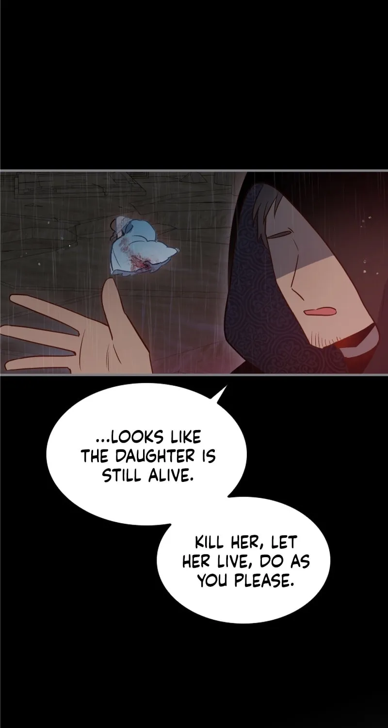 Read The Forgotten Juliet chapter 16 image 36 on Lezhin