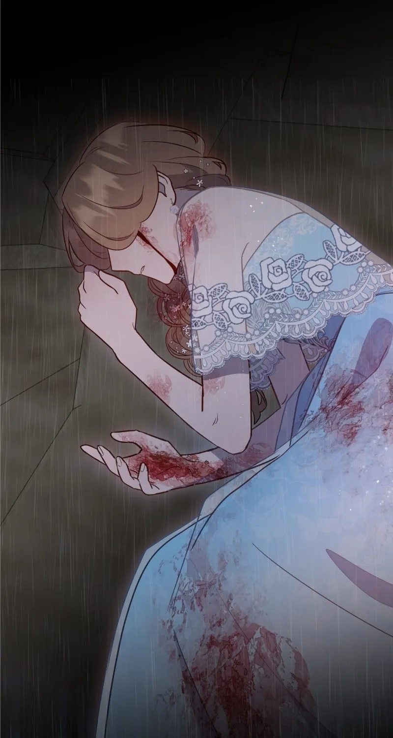 Read The Forgotten Juliet chapter 16 image 37 on Lezhin